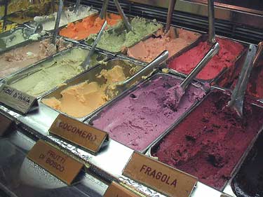 fruitgelato.jpg