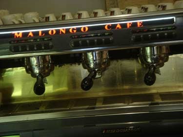 malongocafe.jpg