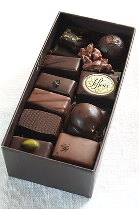 boxoflerouxchocolate.jpg