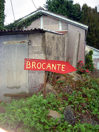 brocante.jpg