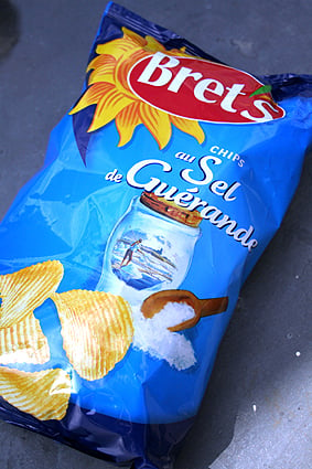 guerandechips.jpg