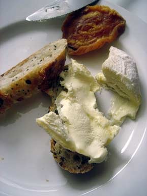 cheesefromageparis.jpg