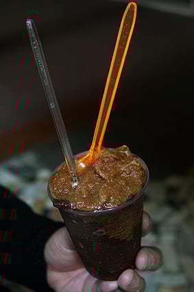 bolognagranita2.jpg