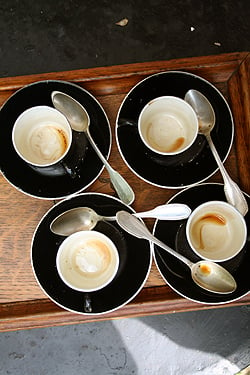 coffeecups.jpg