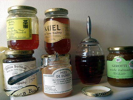 honeycollection.jpg