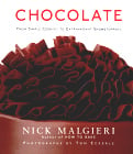 chocolatebook.jpg