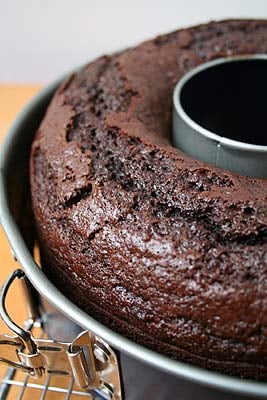 chocolatecakemalgieri.jpg