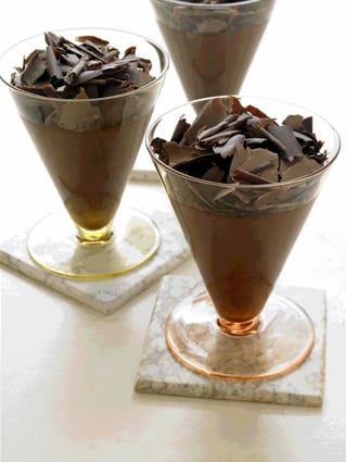 chocolatemoussephoto.jpg