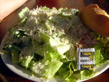 caesarsalad.jpg