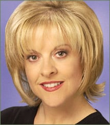 nancy-grace.jpg