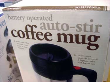 stirmug.jpg