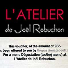 Robuchon.jpg