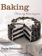 doriebaking.jpg