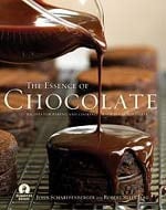 essencechocolate.jpg
