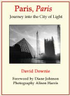 parisparis.jpg