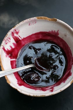 cherry-jam-bowl