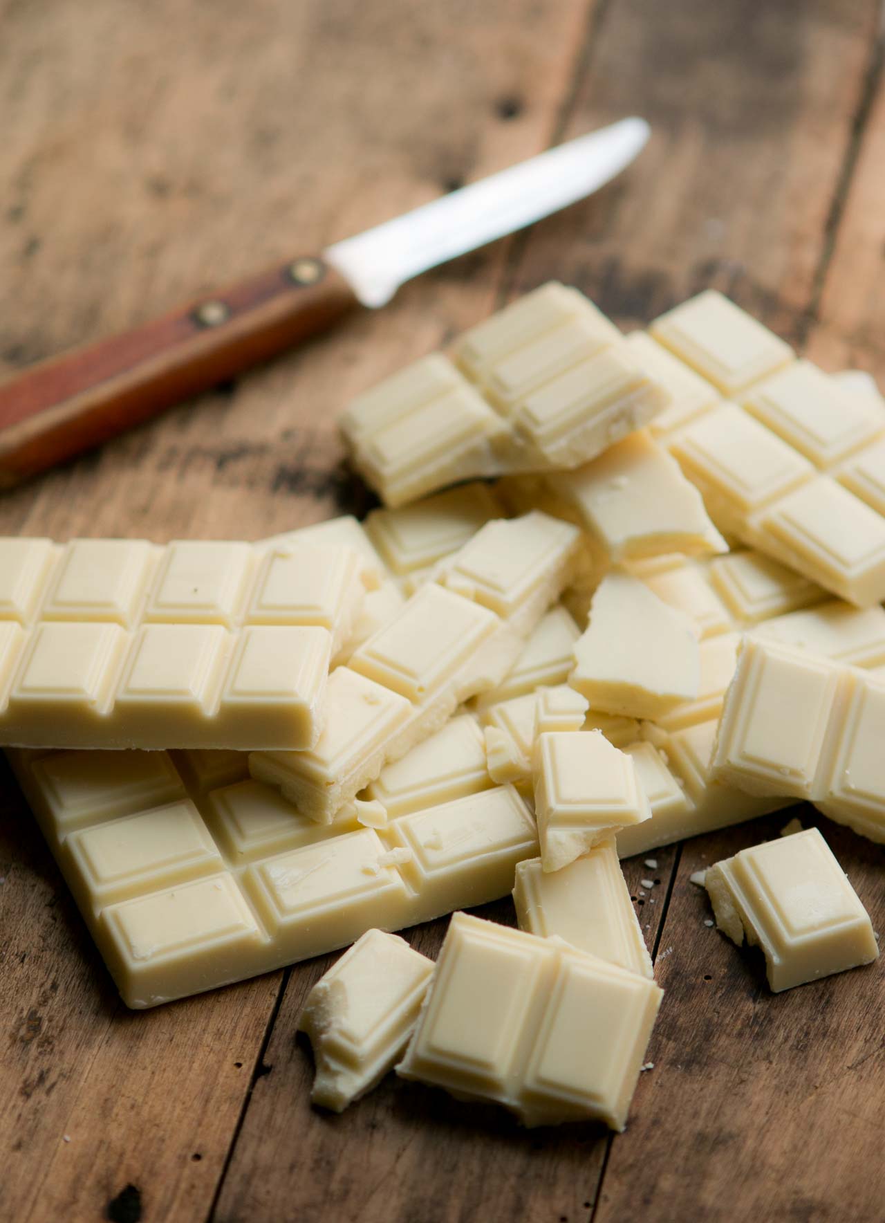 https://www.davidlebovitz.com/wp-content/uploads/2006/02/Mint-White-Chocolate-Ice-Cream-shell-coating-recipe-2.jpg
