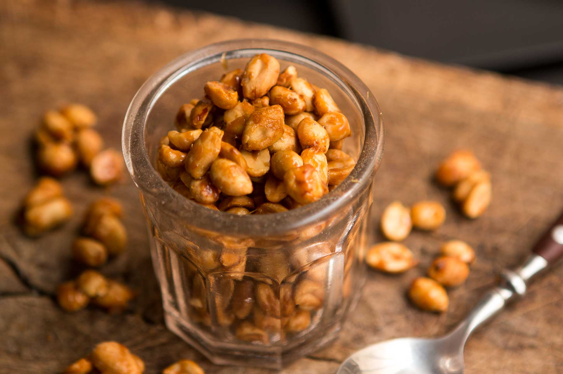 salt-roasted-candied-peanuts-david-lebovitz