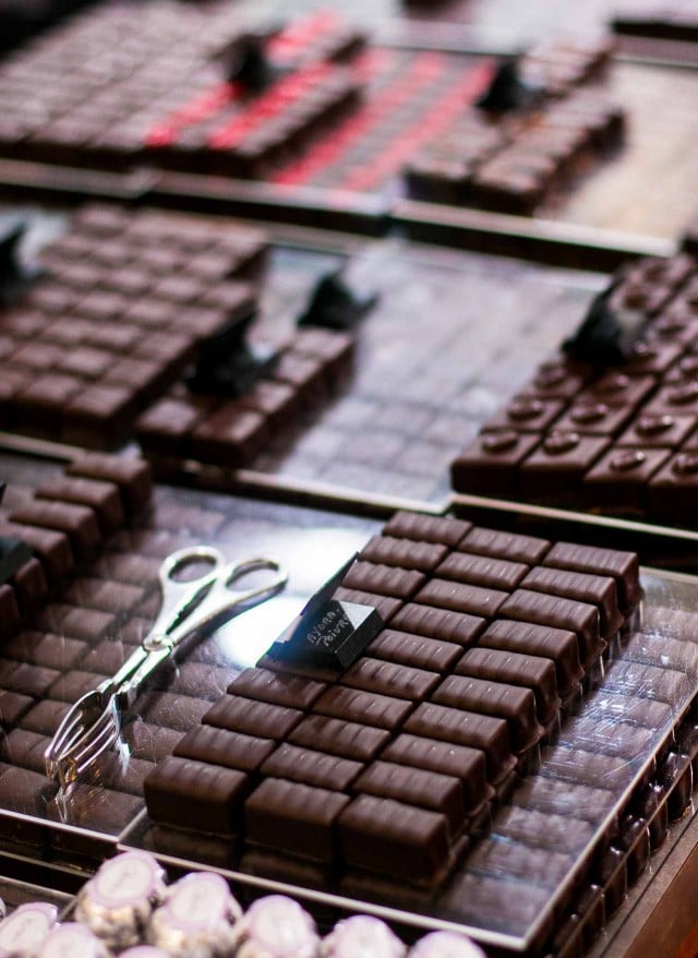 jean-charles rochoux and denise acabo paris chocolate shop-5