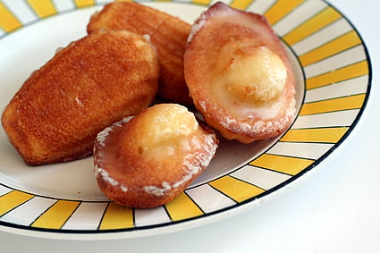 madeleines.jpg