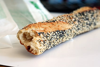 moisanbread1.jpg