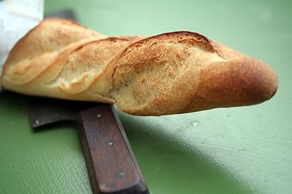 Baguette