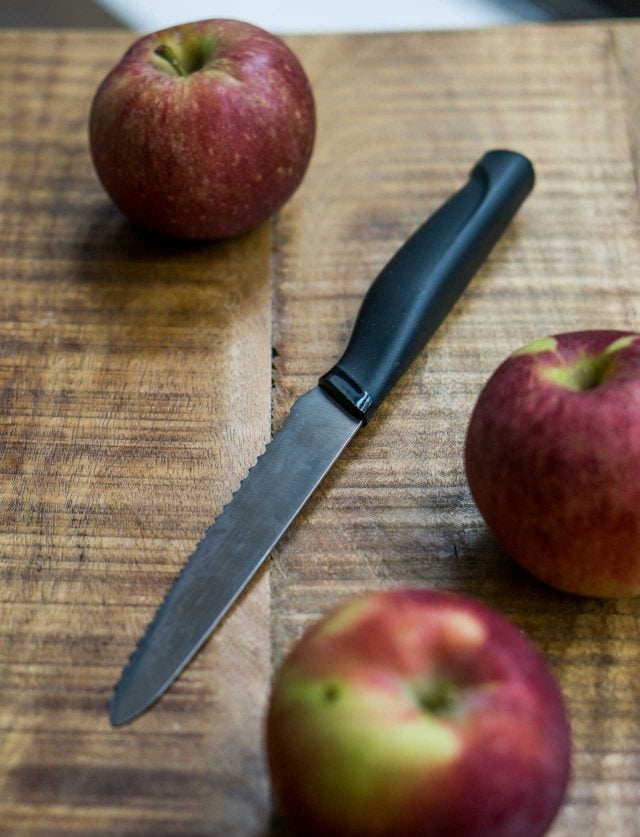 4 Inch Fruit Peeling Knife Kiwi Knives With Straight Edge, Spear Point -  Buy 4 Inch Fruit Peeling Knife Kiwi Knives With Straight Edge, Spear Point  Product on