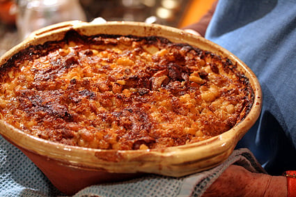 Cassoulet