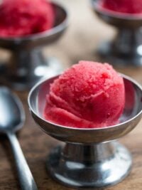 https://www.davidlebovitz.com/wp-content/uploads/2008/02/Blood-orange-sorbet-recipe-1-200x267.jpg