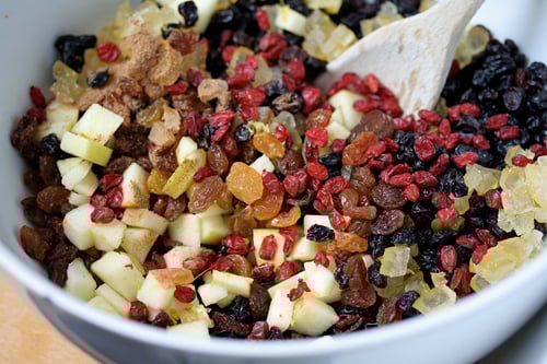 19+ None Such Mincemeat Recipes