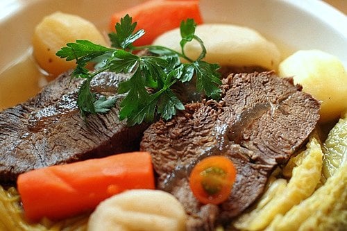 pot-au-feu