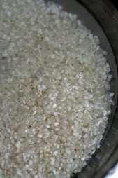 rice3