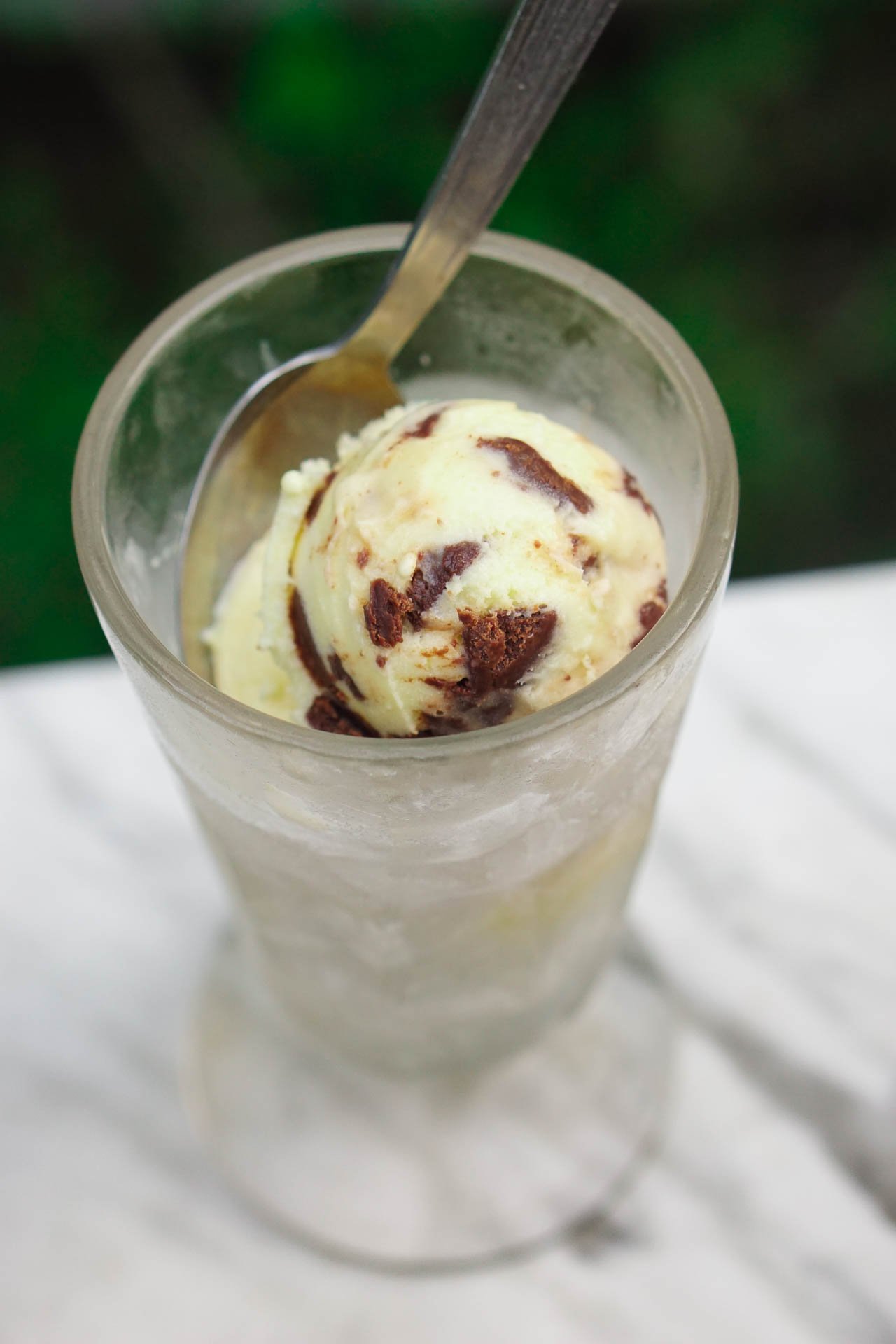 https://www.davidlebovitz.com/wp-content/uploads/2009/05/Absinthe-ice-cream-recipe-7.jpg