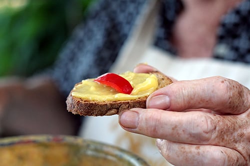 toastwpepper