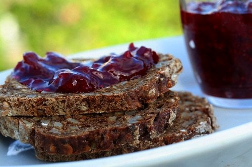 blogbread&jam