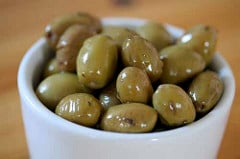 greenolives