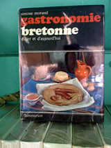 cuisinebretonne
