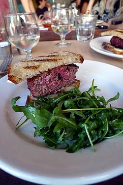verticalburger