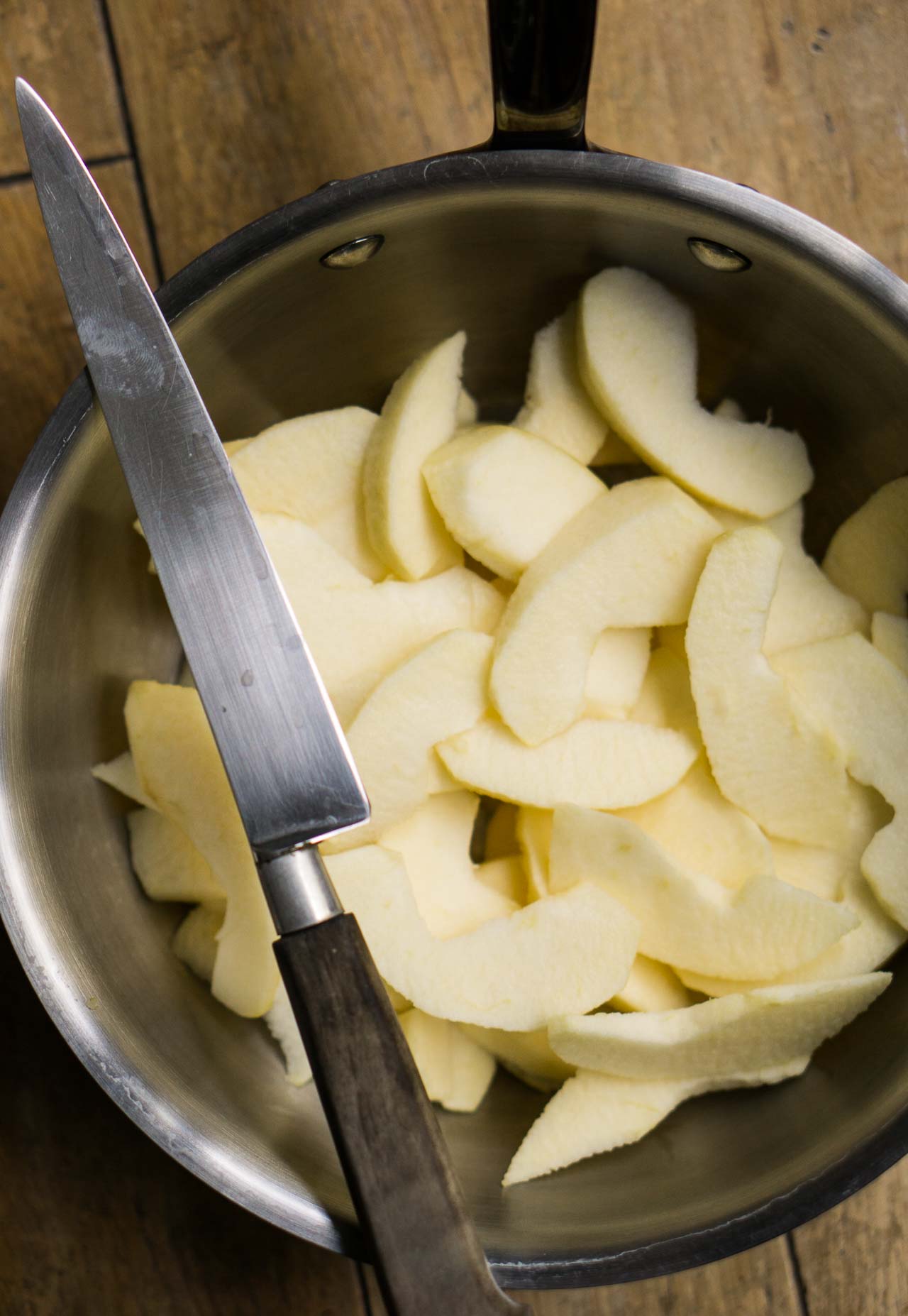 The Best Granola Recipe David Lebovitz