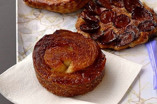 frenchpastries