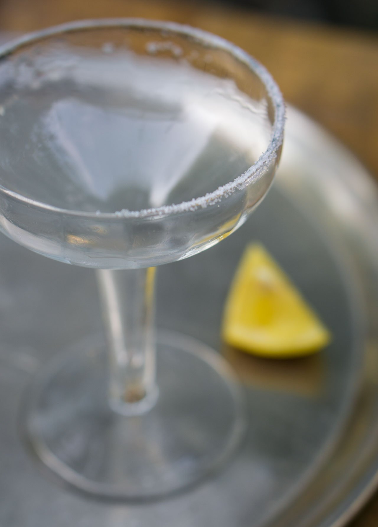 The Philly Sidecar: A Surprisingly Versatile Cocktail! - z0p6us2