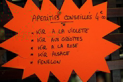 Télécharger gratuitement Images Kir Menu David Lebovitz le plus cool par