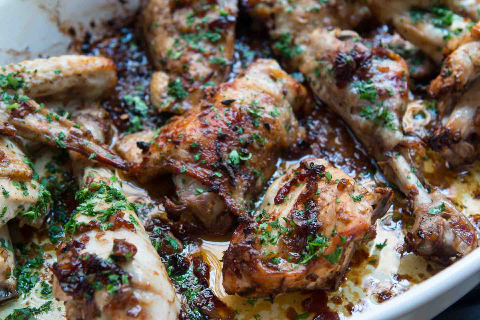 https://www.davidlebovitz.com/wp-content/uploads/2010/03/Caramelized-shallot-chicken-5.jpg