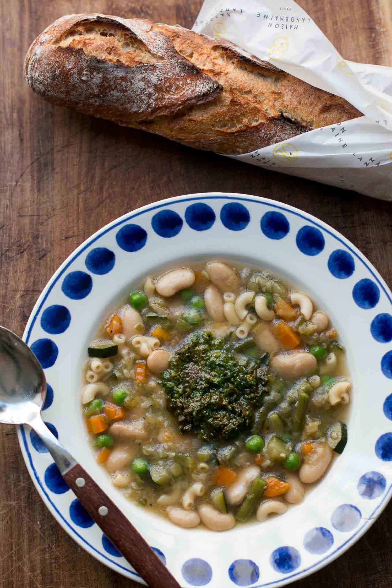 https://www.davidlebovitz.com/wp-content/uploads/2010/07/soupe-au-pistou-recipe-5.jpg