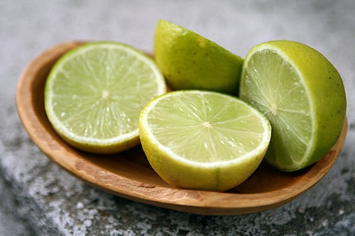 limes