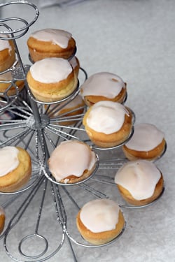 bakewells