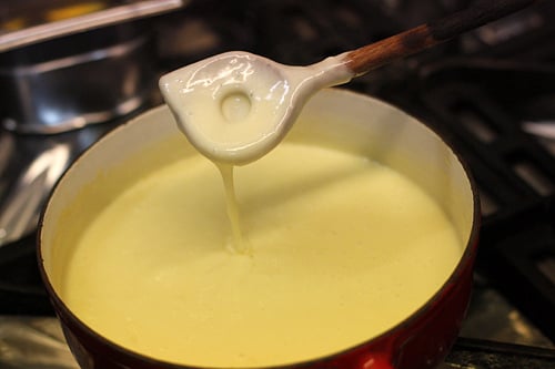 Fondue - Wikipedia