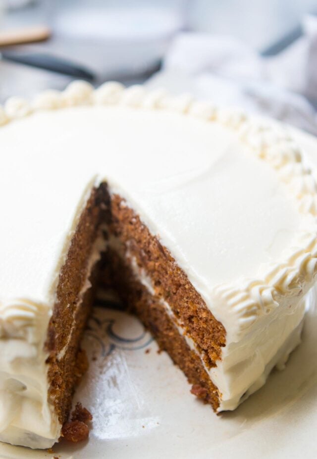 Certainly, here's an article about birthday cakes and the meaning behind the popular phrase lol birthday