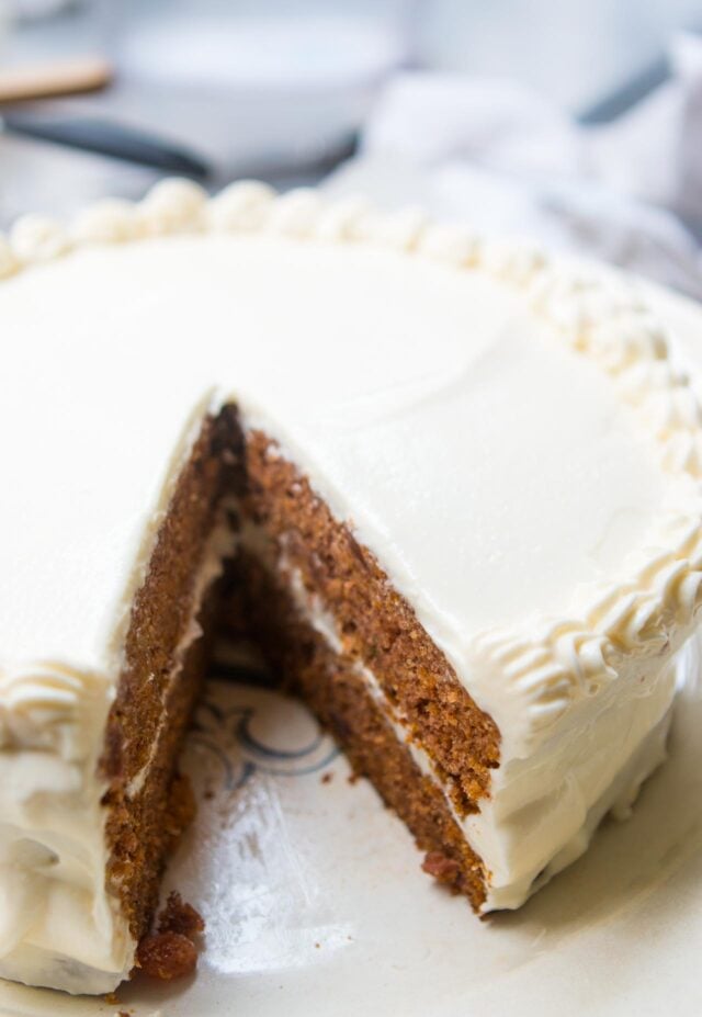 Tutorial: How to make a purse cake - Cake Journal