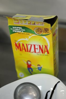 maizena